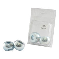 Unterlenkerkugel Kat. 2/1 für Massey Ferguson 20D 135 165 235 240 250 360 390