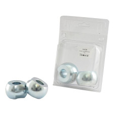 Unterlenkerkugel (Kat. 2/1) für Massey Ferguson 135, 165, 165 US Built, 20D, 20E, 20F