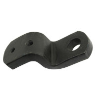 Zugpendelschiene für Landini 5830, 6030, Massey Ferguson 135, 135 Gas / 135 Petrol, 148