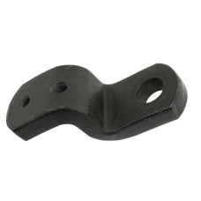 Zugpendelschiene für Landini 5830, 6030, Massey Ferguson 135, 135 Gas / 135 Petrol, 148