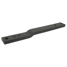Zugpendelschiene für Massey Ferguson 165 185 275 375 390 396 565 575 675 690 699