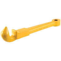 Haken Zugpendel für Massey Ferguson 135, 135 Gas / 135 Petrol, 148, 165, 168, 175