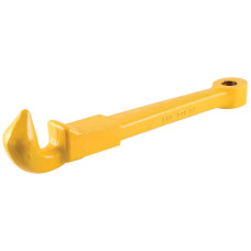 Haken Zugpendel für Massey Ferguson 135, 135 Gas / 135 Petrol, 148, 165, 168, 175