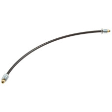 Kraftstoffleitung für Massey Ferguson 133, 135, 140, 145, 35, 35X