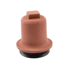 Kappe für Zapfwellenstummel für Fordson 9N NAA Massey Ferguson TEA20 TED20 TO20 Kappe für Zapfwellenstummel für Fordson 9N NAA Massey Ferguson TEA20 TED20 TO20