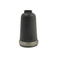 Kappe Zapfwellenstummel für Massey Ferguson 135 245 390 550 690 1004 4235 4370