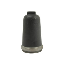 Kappe Zapfwellenstummel für Massey Ferguson 135 245 390 550 690 1004 4235 4370 Kappe Zapfwellenstummel für Massey Ferguson 135 245 390 550 690 1004 4235 4370