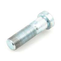 10x Radbolzen für Massey Ferguson 158 250 270 350 365 375 590 675 690 1080 1250