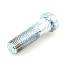 10x Radbolzen für Massey Ferguson 158 250 270 350 365 375 590 675 690 1080 1250