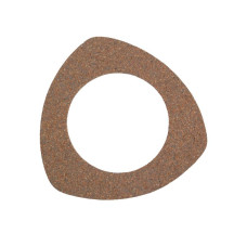 Ölbadfilter Dichtung Hydraulik für Massey Ferguson 1085, 1200, 1250, 20C, 20D, 20E