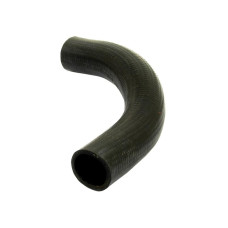 Kühlerschlauch unten für Massey Ferguson TE20 TEA20 TED20 - 8256567M1 825657M1 Kühlerschlauch unten für Massey Ferguson TE20 TEA20 TED20 - 8256567M1 825657M1