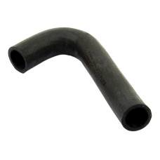 Kühlerschlauch für Massey Ferguson TE20 TEA20 TED20 - 825684M1, 57073