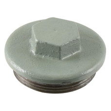 Deckel Ölstutzen für Ford / New Holland 2000 3400 2N Massey Ferguson 145 175 250 3080 6120 Deckel Ölstutzen für Ford / New Holland 2000 3400 2N Massey Ferguson 145 175 250 3080 6120