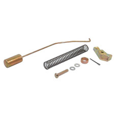 Reparatursatz Handbremshebel für Massey Ferguson 1080 133 135 155 178 230 275