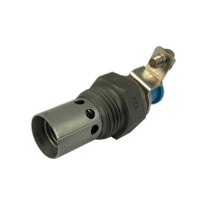 Glühkerze für Massey Ferguson 65, FE35, TO35 - 1446176M91, 1021910M91