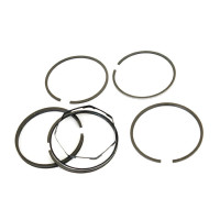 Kolbenring-Satz für Massey Ferguson 35 65 135 155 205 230 250 260 340 550 560
