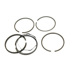 Kolbenring-Satz für Massey Ferguson 35 65 135 155 205 230 250 260 340 550 560