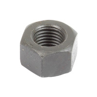 2x Pleuelmutter für Fordson Dexta Massey Ferguson 30 50 65 133 240 355 560 TE20