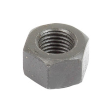 2x Pleuelmutter für Fordson Dexta Massey Ferguson 30 50 65 133 240 355 560 TE20 2x Pleuelmutter für Fordson Dexta Massey Ferguson 30 50 65 133 240 355 560 TE20