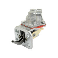 Kraftstoffpumpe für Massey Ferguson 148 203 253 30H 360 363  McCormick CX50 CX60