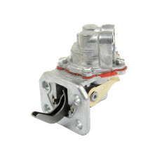 Kraftstoffpumpe für Massey Ferguson 148 203 253 30H 360 363  McCormick CX50 CX60