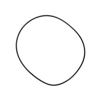 O-Ring Getriebegehäuse für Massey Ferguson 133 240 375 590 690 765 1200 4220 4335