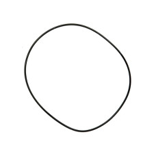 O-Ring Getriebegehäuse für Massey Ferguson 133 240 375 590 690 765 1200 4220 4335