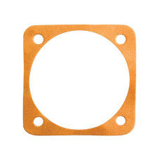 Dichtung Getriebe für Massey Ferguson 133, 135, 135 Gas / 135 Petrol, Massey Harris MH50