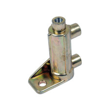 Kaltstartkammer für Massey Ferguson 135, 135 Gas / 135 Petrol, 148, Perkins A4.192 (JB)