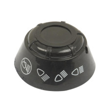 Schaltkopf für Scheinwerfer für Case IH David Brown Massey Ferguson 1668830M91 1502379C1