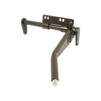 Handbremse für Massey Ferguson 65 135 148 158 165 168 175 178 235 290 375 390 765