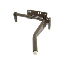Handbremse für Massey Ferguson 65 135 148 158 165 168 175 178 235 290 375 390 765