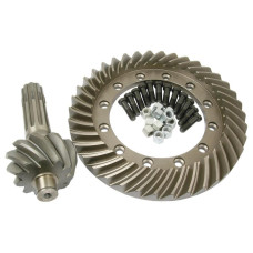 Tellerrad-Satz für Massey Ferguson 65 135 175 250 275 355 390 575 590 675 690 Tellerrad-Satz für Massey Ferguson 65 135 175 250 275 355 390 575 590 675 690