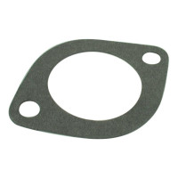Thermostat-Dichtung für Landini 5500 6070 Massey Ferguson 150 234 355 TEA20 TED20 TEF20