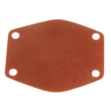 Dichtung Gehäuse Block für Massey Ferguson 35 133 135 145 164 230 235 250 264 360 550