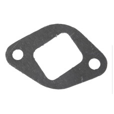 Krümmerdichtung für Landini 5500 Massey Ferguson 35 133 135 164 240 255 354 550 Krümmerdichtung für Landini 5500 Massey Ferguson 35 133 135 164 240 255 354 550