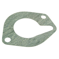 Thermostat-Dichtung für Landini 6500 7550 8880 Massey Ferguson 165 240 275 575 590