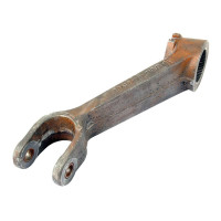 Hubarm für Massey Ferguson 20 30 133 135 140 152 165 175 230 235 245 250 340 550