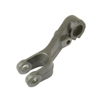 Hubarm für Massey Ferguson 30 165 255 275 290 355 372 390 396 565 575 590 675 690 698