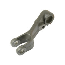 Hubarm für Massey Ferguson 30 165 255 275 290 355 372 390 396 565 575 590 675 690 698