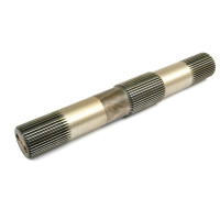 Welle Hubarm für Massey Ferguson 35 40 50 65 122 135 150 165 202 203 204 354 765 2135