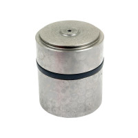 Kolbensatz für Massey Ferguson 20C 50 133 135 140 152 165 230 240 250 265 550