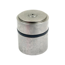 Kolbensatz für Massey Ferguson 20C 50 133 135 140 152 165 230 240 250 265 550