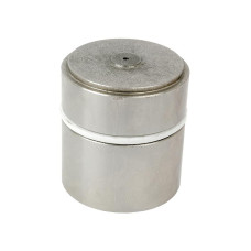 Kolbensatz für Landini Large 9550, Massey Ferguson 1200, 1250, 135, 135 US Built, 158, 165