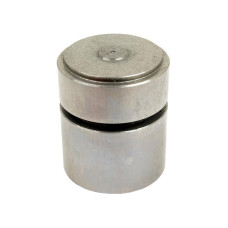 Kolben für Zylinder für Massey Ferguson 133 135 140 152 165 20F 230 245 265 550