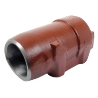 Hydraulikzylinder für Massey Ferguson 158 185 265 275 290 575 590 670 699 1250