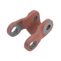 Kipphebel für Massey Ferguson 133 135 135 US Built 140 148 150 152 Massey Harris MH50