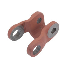 Kipphebel für Massey Ferguson 133 135 135 US Built 140 148 150 152 Massey Harris MH50