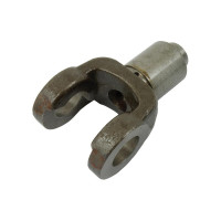 Gelenkgabel für Massey Ferguson 133 135 140 148 150 245 TO35 Massey Harris MH50