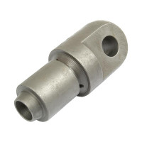 Gelenkgabel für Landini Large 9550 Massey Ferguson 50 133 135 165 340 375 575 590